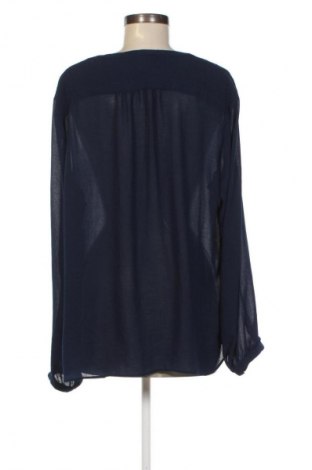 Damen Shirt Esprit, Größe XL, Farbe Blau, Preis € 10,99