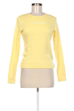 Damen Shirt Esprit, Größe M, Farbe Gelb, Preis € 9,99