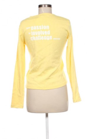 Damen Shirt Esprit, Größe M, Farbe Gelb, Preis € 9,99