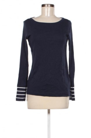 Damen Shirt Esprit, Größe L, Farbe Blau, Preis € 12,49