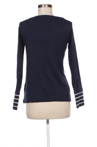 Damen Shirt Esprit, Größe L, Farbe Blau, Preis € 12,49