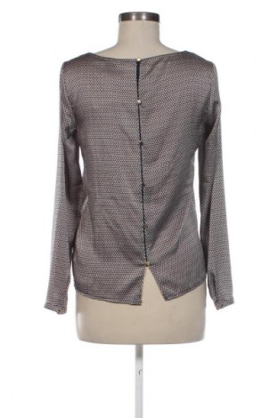 Damen Shirt Esprit, Größe XS, Farbe Mehrfarbig, Preis 4,99 €