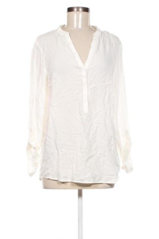 Damen Shirt Esprit, Größe M, Farbe Weiß, Preis € 4,49