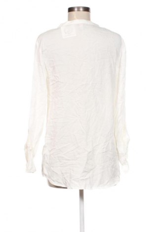 Damen Shirt Esprit, Größe M, Farbe Weiß, Preis € 4,49