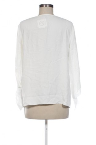 Damen Shirt Esprit, Größe M, Farbe Weiß, Preis € 8,99