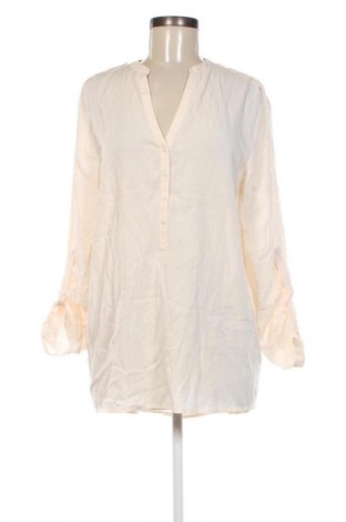 Damen Shirt Esprit, Größe L, Farbe Ecru, Preis € 12,49