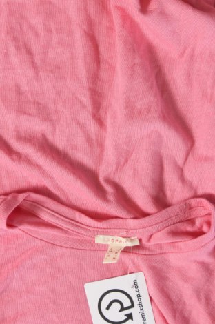 Damen Shirt Esprit, Größe L, Farbe Rosa, Preis € 6,99