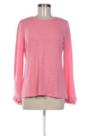 Damen Shirt Esprit, Größe L, Farbe Rosa, Preis € 9,99