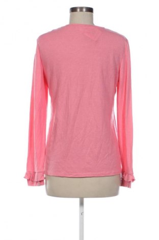 Damen Shirt Esprit, Größe L, Farbe Rosa, Preis € 9,99