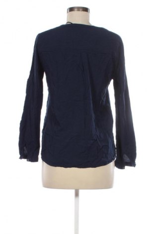 Damen Shirt Esprit, Größe M, Farbe Blau, Preis 6,49 €