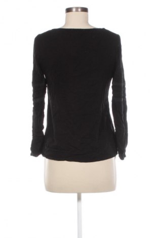 Damen Shirt Esprit, Größe S, Farbe Schwarz, Preis € 9,99