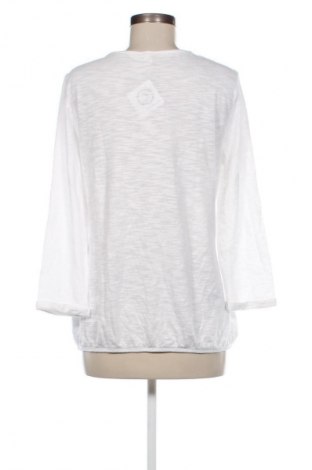 Damen Shirt Esprit, Größe L, Farbe Weiß, Preis € 10,99