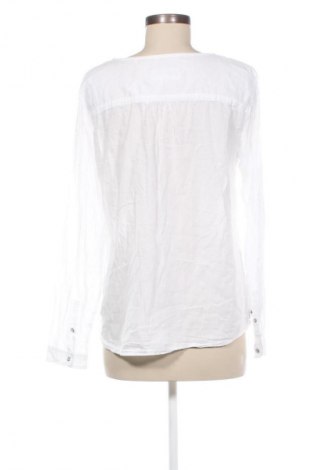 Damen Shirt Esprit, Größe M, Farbe Weiß, Preis € 9,99