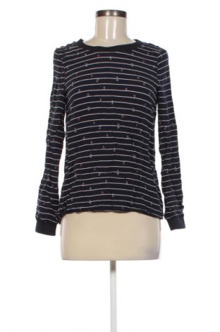 Damen Shirt Esprit, Größe S, Farbe Mehrfarbig, Preis 9,99 €