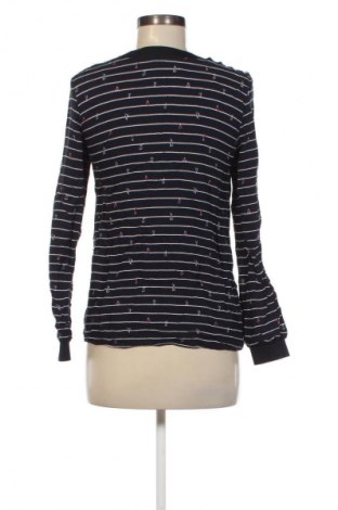 Damen Shirt Esprit, Größe S, Farbe Mehrfarbig, Preis 9,99 €