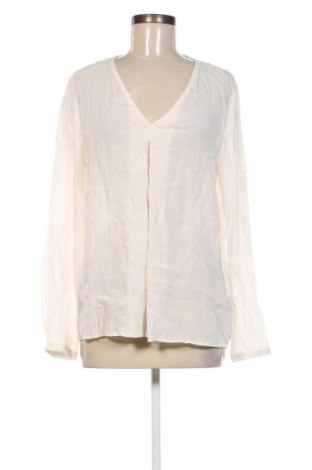 Damen Shirt Esprit, Größe M, Farbe Ecru, Preis 23,99 €