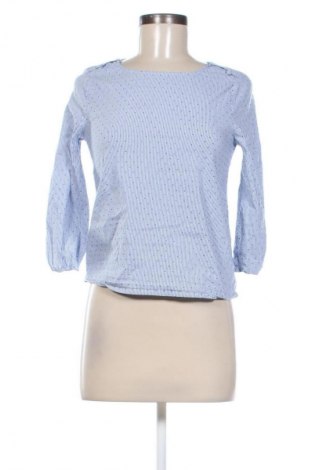 Damen Shirt Esprit, Größe XS, Farbe Blau, Preis 8,99 €