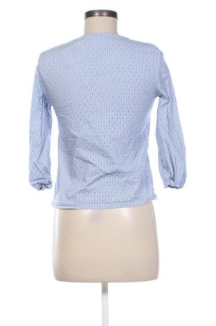 Damen Shirt Esprit, Größe XS, Farbe Blau, Preis 8,99 €