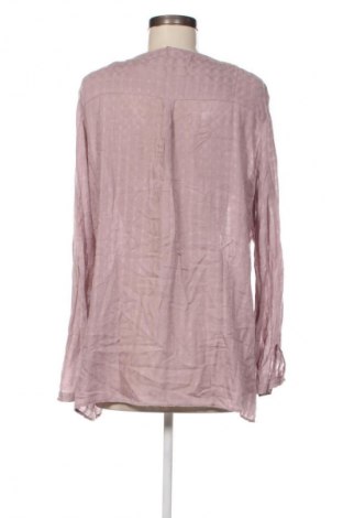 Damen Shirt Esprit, Größe L, Farbe Aschrosa, Preis € 4,49