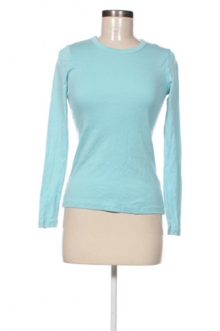 Damen Shirt Esprit, Größe XS, Farbe Blau, Preis 9,99 €