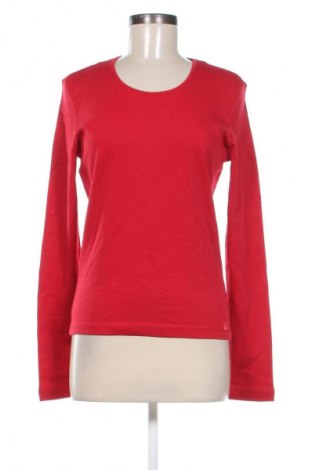 Damen Shirt Esprit, Größe XL, Farbe Rot, Preis 8,99 €