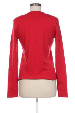 Damen Shirt Esprit, Größe XL, Farbe Rot, Preis 8,99 €