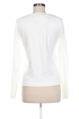 Damen Shirt Esprit, Größe L, Farbe Weiß, Preis € 53,99