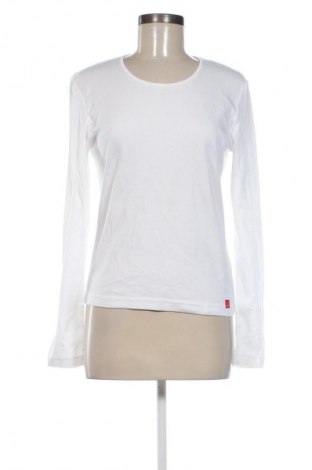 Damen Shirt Esprit, Größe XL, Farbe Weiß, Preis 18,99 €