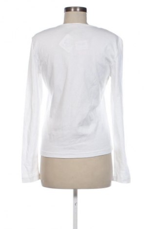 Damen Shirt Esprit, Größe XL, Farbe Weiß, Preis 18,99 €