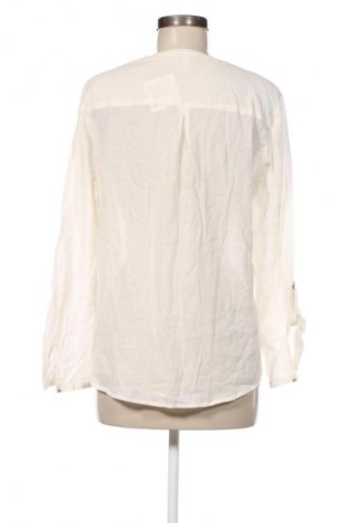 Damen Shirt Esprit, Größe M, Farbe Ecru, Preis € 9,99