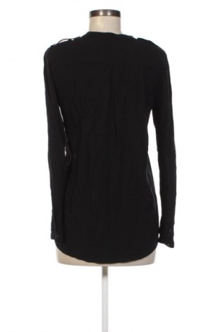 Damen Shirt Esprit, Größe M, Farbe Schwarz, Preis 23,99 €