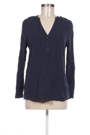 Damen Shirt Esprit, Größe M, Farbe Blau, Preis 23,99 €