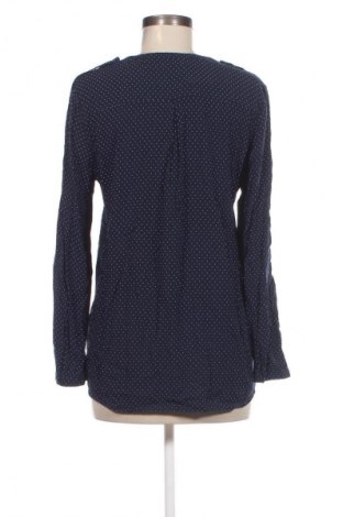 Damen Shirt Esprit, Größe M, Farbe Blau, Preis 23,99 €