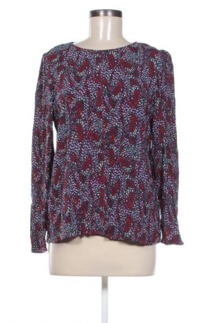 Damen Shirt Esprit, Größe M, Farbe Mehrfarbig, Preis 8,99 €