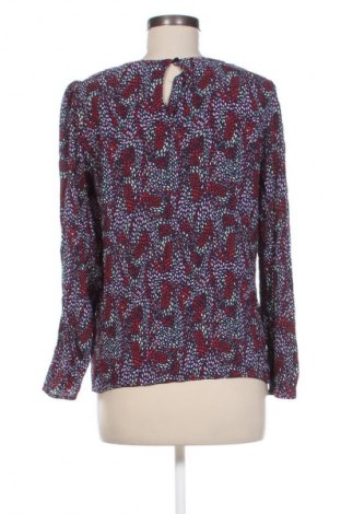 Damen Shirt Esprit, Größe M, Farbe Mehrfarbig, Preis € 23,99