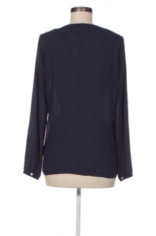 Damen Shirt Esprit, Größe S, Farbe Blau, Preis € 3,99