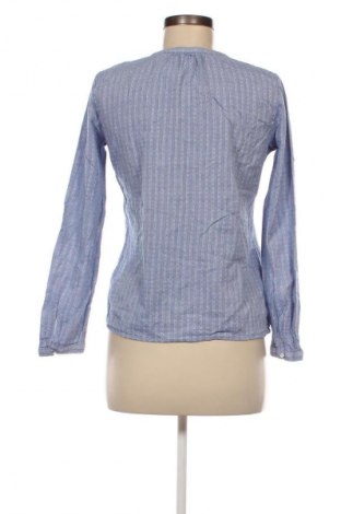 Damen Shirt Esprit, Größe XS, Farbe Blau, Preis € 3,99