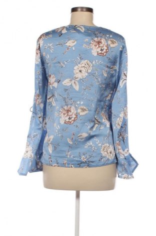 Damen Shirt Esprit, Größe S, Farbe Mehrfarbig, Preis € 9,99