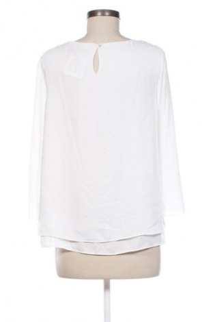 Damen Shirt Esprit, Größe S, Farbe Weiß, Preis 8,99 €