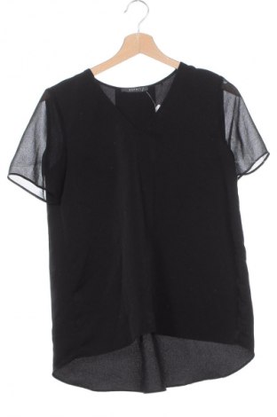 Damen Shirt Esprit, Größe XS, Farbe Schwarz, Preis 6,99 €