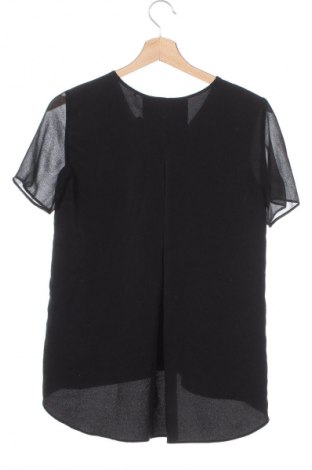 Damen Shirt Esprit, Größe XS, Farbe Schwarz, Preis 6,99 €