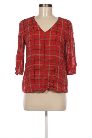 Damen Shirt Esprit, Größe S, Farbe Rot, Preis 6,49 €