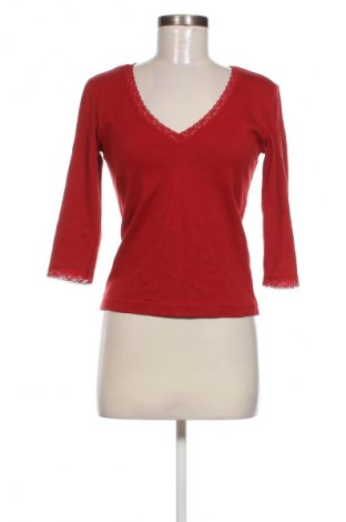 Damen Shirt Esprit, Größe L, Farbe Rot, Preis € 11,99