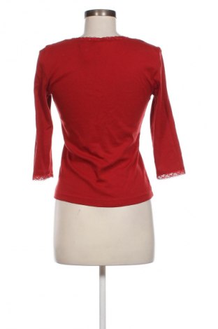 Damen Shirt Esprit, Größe L, Farbe Rot, Preis € 17,39