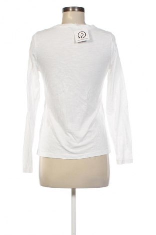 Damen Shirt Esprit, Größe S, Farbe Weiß, Preis 23,99 €