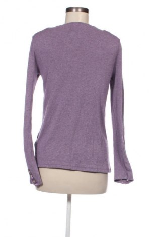 Damen Shirt Esprit, Größe XL, Farbe Lila, Preis € 17,39