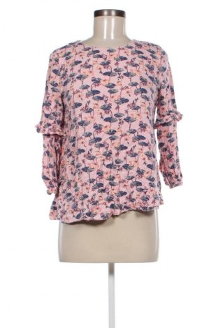 Damen Shirt Esprit, Größe M, Farbe Mehrfarbig, Preis 9,99 €