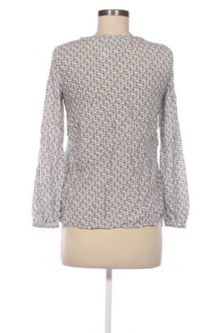 Damen Shirt Esprit, Größe S, Farbe Mehrfarbig, Preis 4,99 €