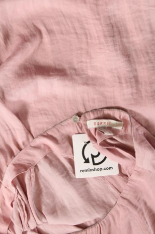 Damen Shirt Esprit, Größe M, Farbe Rosa, Preis € 7,49