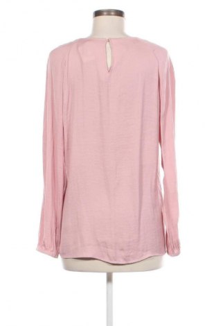 Damen Shirt Esprit, Größe M, Farbe Rosa, Preis € 7,49